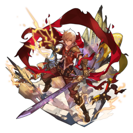 110274 01 r05 portrait.png