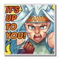 Thumbnail for version as of 05:26, 21 May 2026