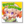 11601 en.png
