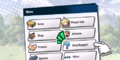 Thumbnail for version as of 05:17, 21 May 2026