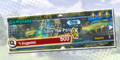 Thumbnail for version as of 05:32, 21 May 2026