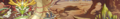 20405 04.png