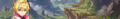 20407 07.png