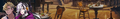21303 01.png