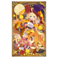 Thumbnail for version as of 05:05, 21 May 2026