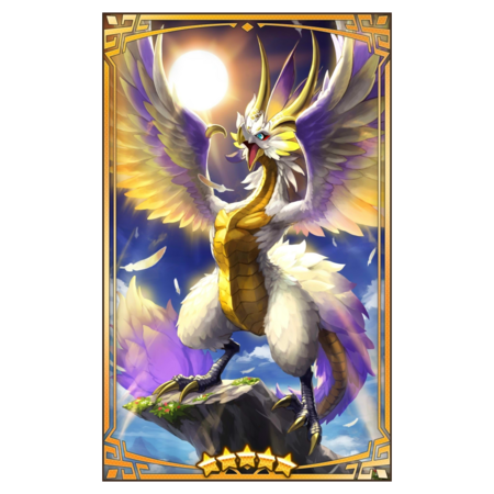400158 01 portrait.png