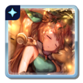 400161 02.png