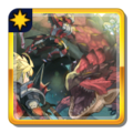 Thumbnail for version as of 05:22, 21 May 2026
