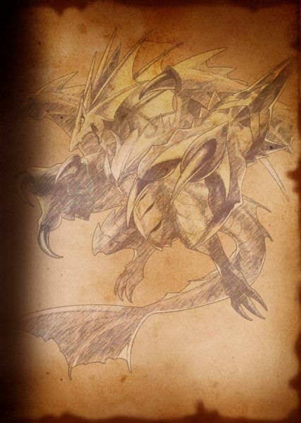 File:BOOK 210058 01.png