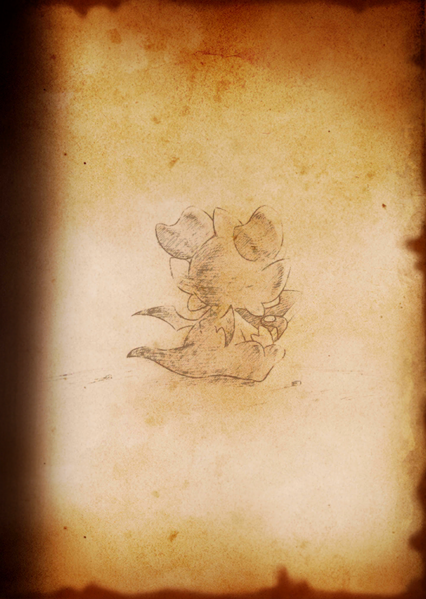 File:BOOK 210133 01 07.png