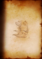 Thumbnail for version as of 05:25, 21 May 2026