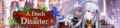 Banner A Dash of Disaster.png