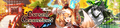 Banner Cursed Connections.png