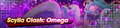 Banner Scylla Clash Omega.png