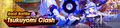 Banner Tsukuyomi Clash.png