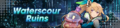 Banner Waterscour Ruins.png