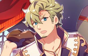 Dragalia Life 81.png