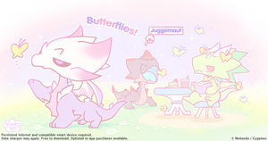 Dragalia Minis 08.png
