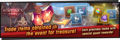 Fortune's Fray Banner 01.png