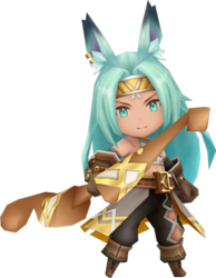 Luca Small.png