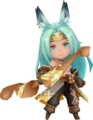 Luca Small.png