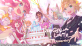 Thumbnail for version as of 05:12, 21 May 2026