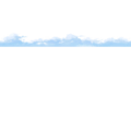 Thumbnail for version as of 05:23, 21 May 2026