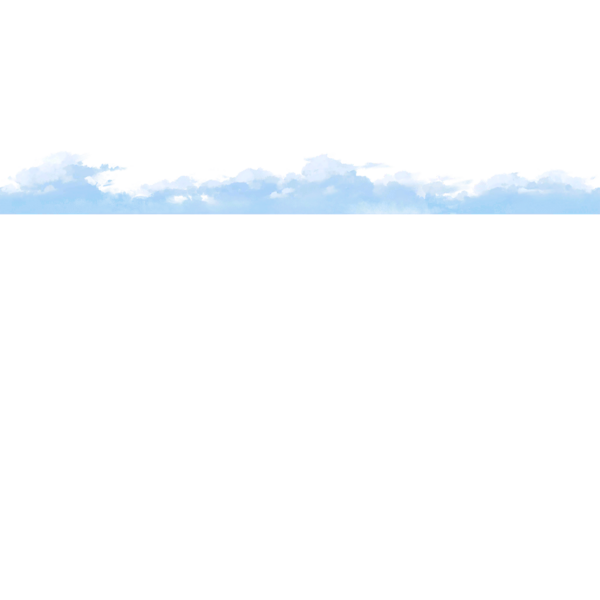 File:Sty bg 0065 100 01.png