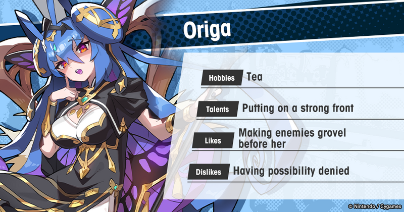 File:Who's Who Profile Origa EN.png