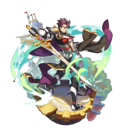 100018 02 r05 portrait.png