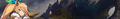 10015 02.png