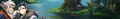 10020 11.png