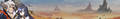 10024 05.png
