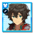 10340301.png