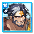 10450403.png