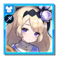 10550502.png
