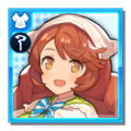 10850303.png