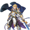110022 01 base portrait.png