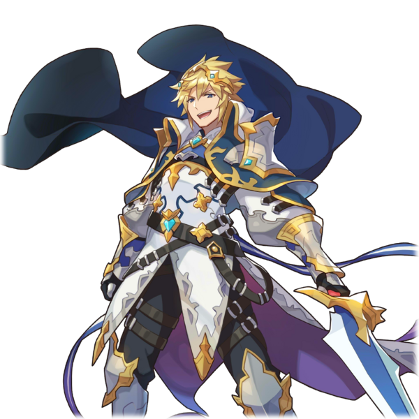 File:110022 01 base portrait.png