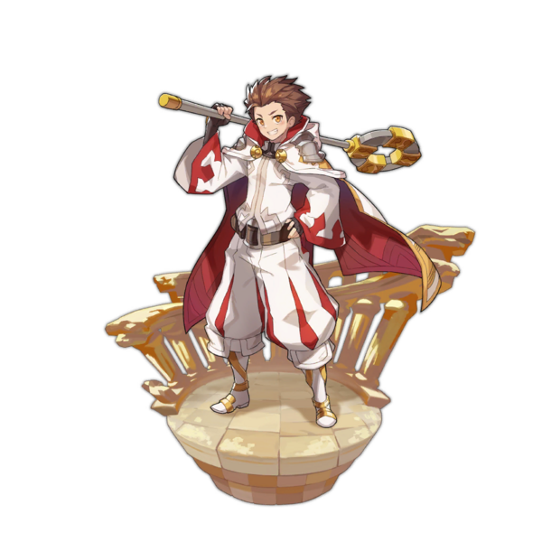File:110038 01 r04 portrait.png