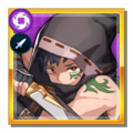 110048 01 r05.png
