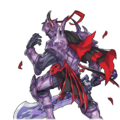 110050 01 base portrait.png