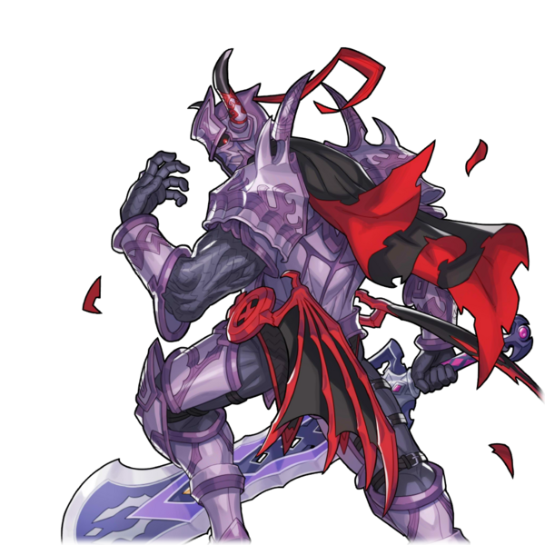 File:110050 01 base portrait.png