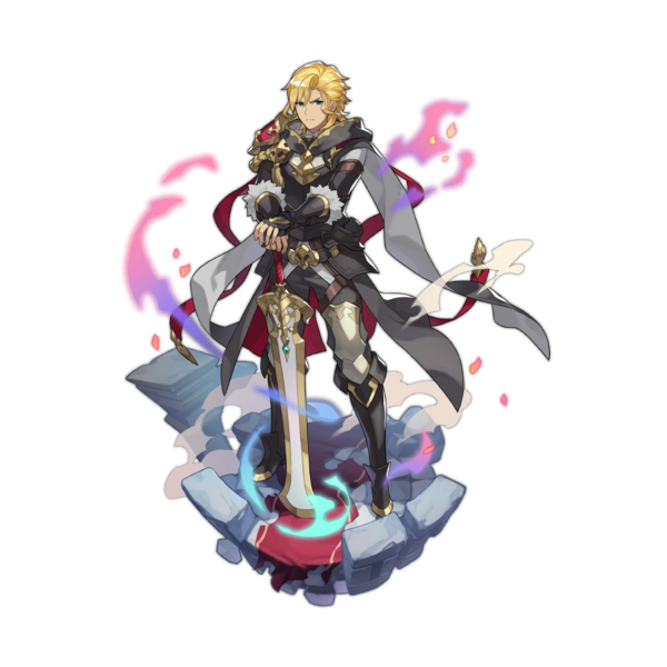 File:110334 01 r04 portrait.png