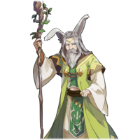 120011 01 base portrait.png