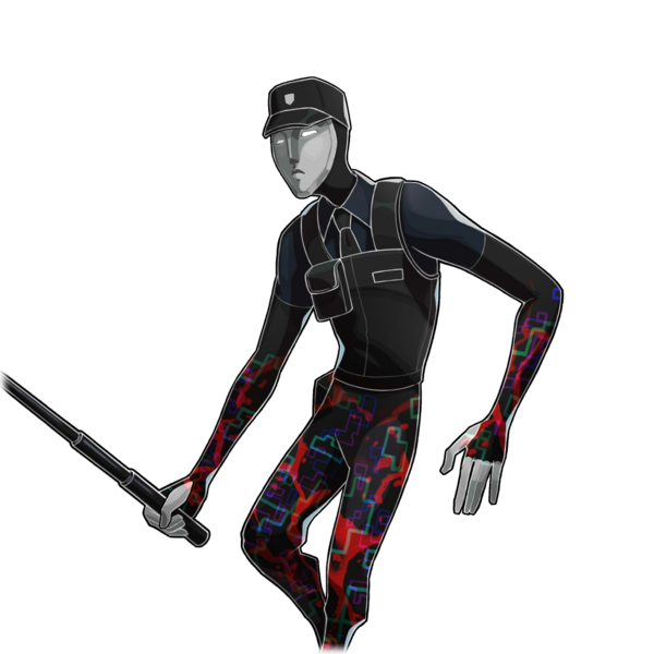 File:120213 01 base portrait.png