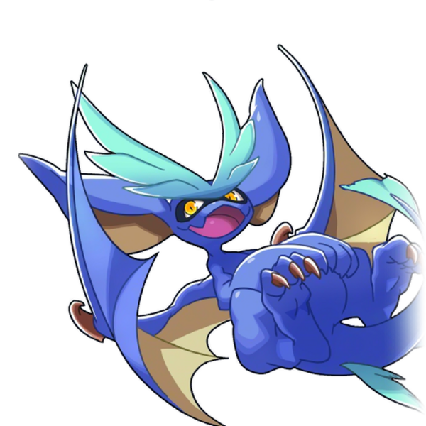 File:210067 01 base portrait.png