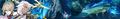 22213 04.png