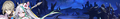 22213 05.png