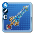 Thumbnail for version as of 05:12, 21 May 2026